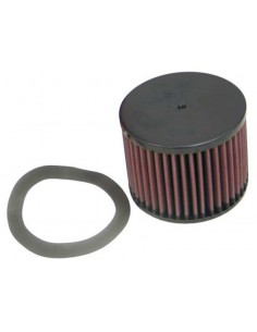 Filtro Aire K&N Kawasaki KLF 220