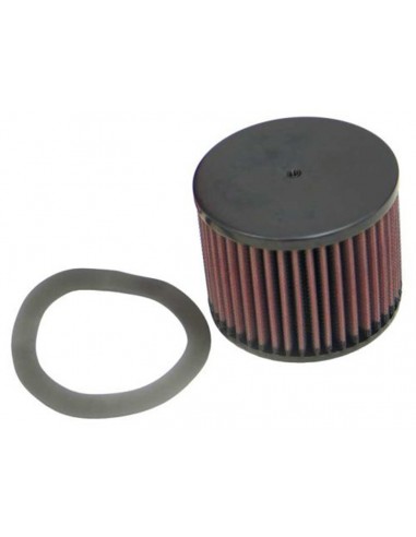 Filtro Aire K&N Kawasaki KLF 220