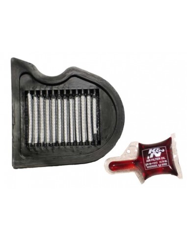 Filtro Aire K&N Kawasaki KLX 110