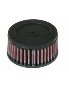Filtro Aire K&N Kawasaki KLX 125