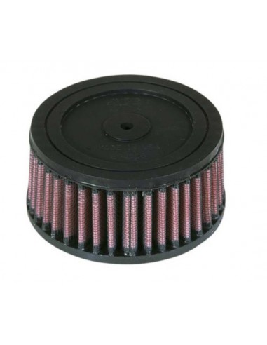 Filtro Aire K&N Kawasaki KLX 125