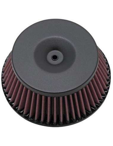 Filtro Aire K&N Kawasaki KLX 300