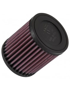 Filtro Aire K&N Kawasaki KVF 300 Brute Force