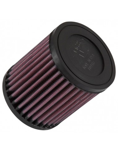Filtro Aire K&N Kawasaki KVF 300 Brute Force
