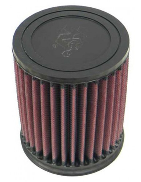 Filtro Aire K&N Kawasaki KVF 360 Prairie