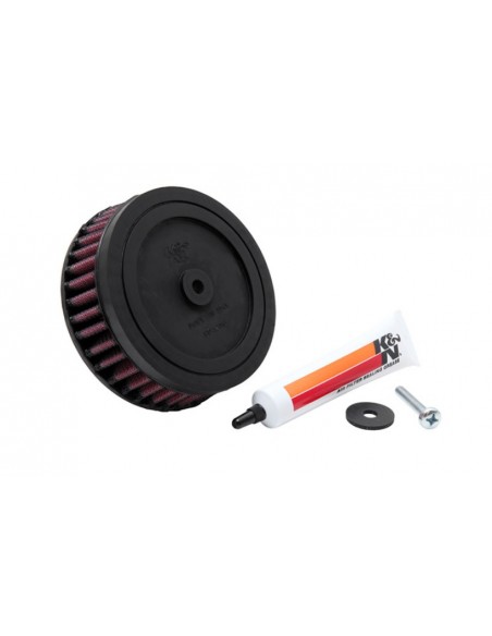 Filtro Aire K&N Kawasaki KX 60 (85/03)