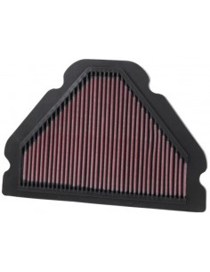 Filtro Aire K&N Kawasaki ZX-9R 900 Ninja Kn