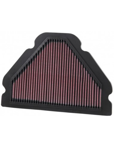 Filtro Aire K&N Kawasaki ZX-9R 900 Ninja Kn