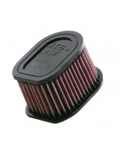 Filtro Aire K&N Kawasaki ZX9R (98-03)