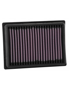 Filtro Aire K&N KTM 790 Duke