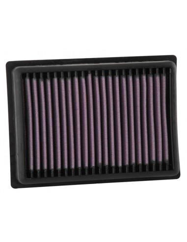 Filtro Aire K&N KTM 790 Duke