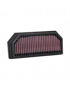 Filtro Aire K&N KTM SUPERDUKE R 1290