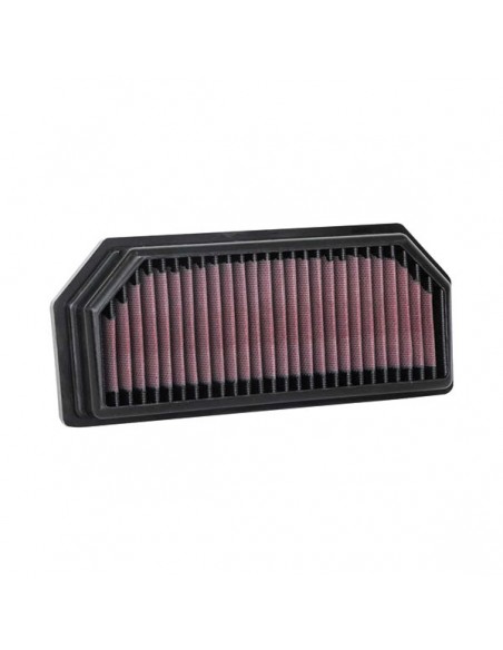 Filtro Aire K&N KTM SUPERDUKE R 1290 (20/21)