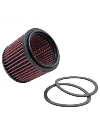 Filtro Aire K&N Polaris Sportsman 400