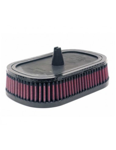 Filtro Aire K&N Suzuki DRZ 250