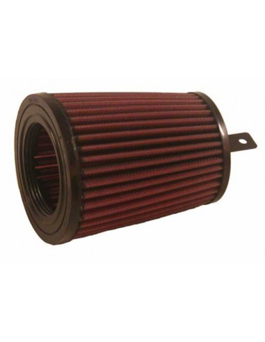 Filtro Aire K&N Suzuki Eiger 400