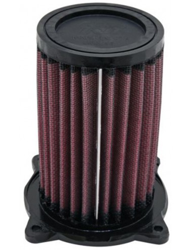 Filtro Aire K&N Suzuki GS E 500