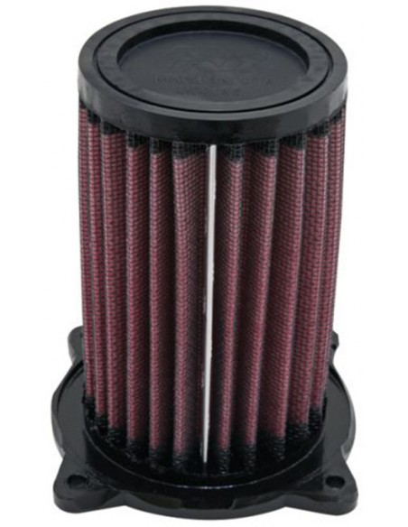 Filtro Aire K&N Suzuki GS E 500