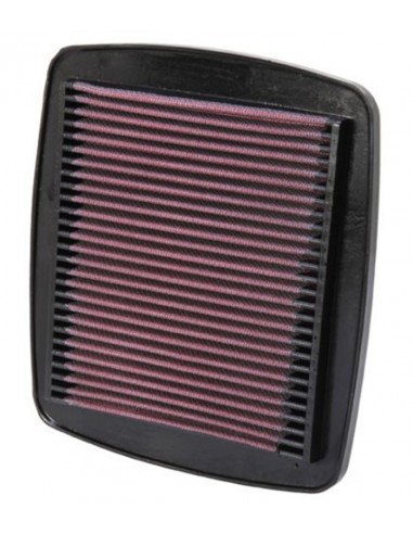 Filtro Aire K&N Suzuki GSF Bandit 600 Kn