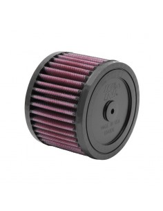 Filtro Aire K&N Suzuki LT 80 Quadsport