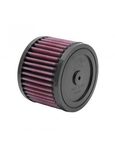 Filtro Aire K&N Suzuki LT 80 Quadsport