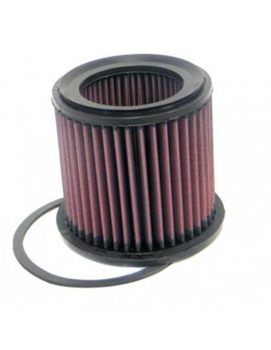 Filtro Aire K&N Suzuki LTAX King Quad 450