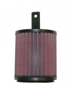 Filtro Aire K&N Suzuki LTZ 250 QUADSPORT