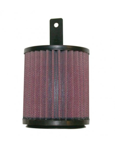 Filtro Aire K&N Suzuki LTZ 250 QUADSPORT