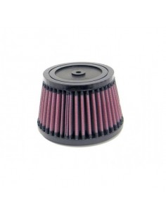 Filtro Aire K&N Suzuki RM 80 / RM 85 L