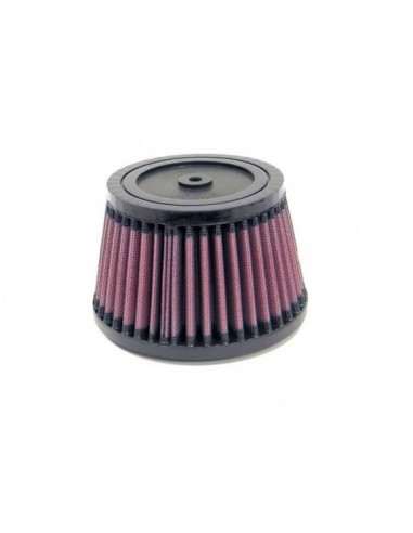 Filtro Aire K&N Suzuki RM 80 / RM 85 L