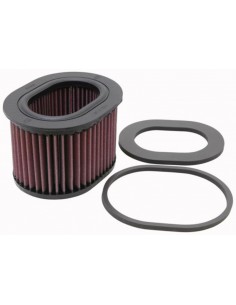 Filtro Aire K&N Yamaha 1000 FZR