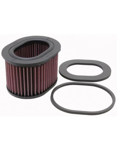 Filtro Aire K&N Yamaha 1000 FZR