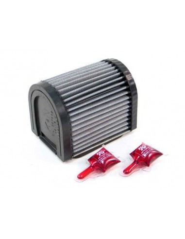 Filtro Aire K&N Yamaha FJ 600