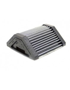 Filtro Aire K&N Yamaha FZ 600