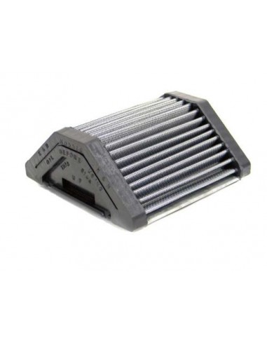 Filtro Aire K&N Yamaha FZ 600