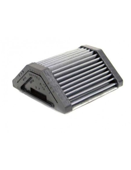Filtro Aire K&N Yamaha FZ 600