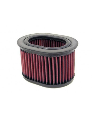 Filtro Aire K&N Yamaha FZR 600 R