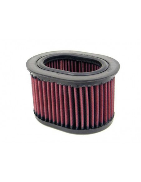 Filtro Aire K&N Yamaha FZR 600 R