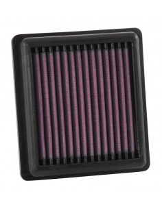 Filtro Aire K&N Yamaha T-Max 530