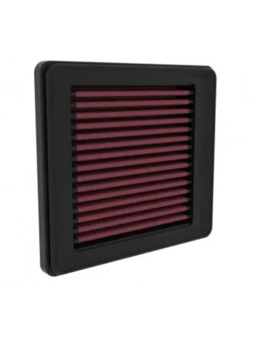 Filtro Aire K&N Yamaha T-Max 560
