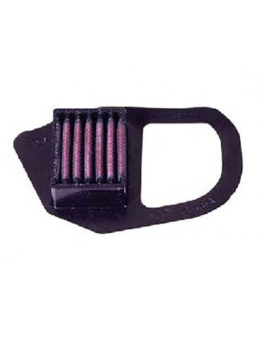 Filtro Aire K&N Yamaha TTR 90