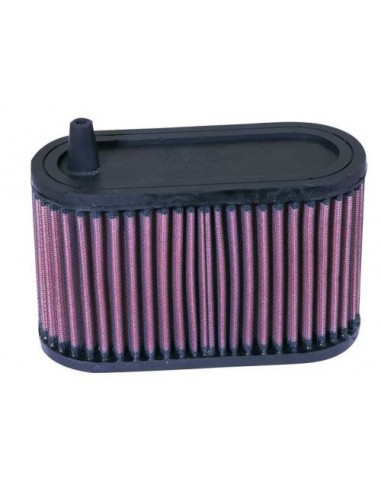 Filtro Aire K&N Yamaha V-Max 1200