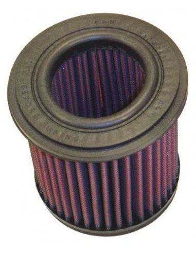 Filtro Aire K&N Yamaha XJN600