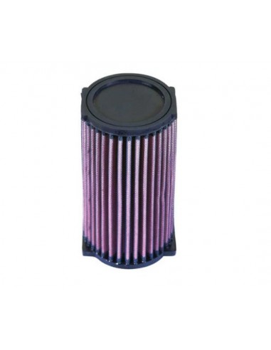 Filtro Aire K&N Yamaha YFM 400 KODIAK