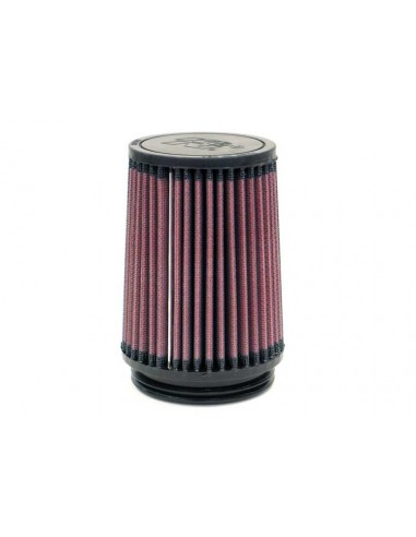 Filtro Aire K&N Yamaha YFM 450 Kodiak