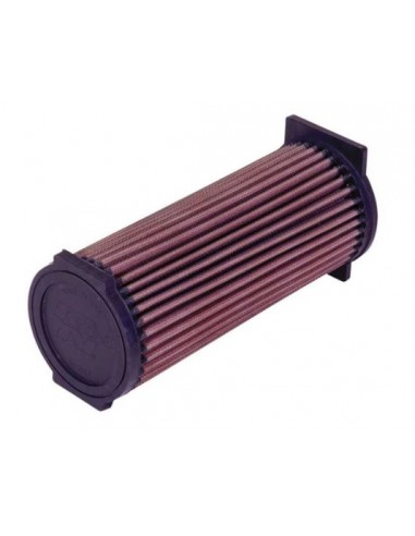 Filtro Aire K&N Yamaha YFM 660 GRIZZLY