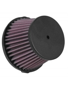 Filtro Aire K&N Yamaha YZ 80 (93/01)