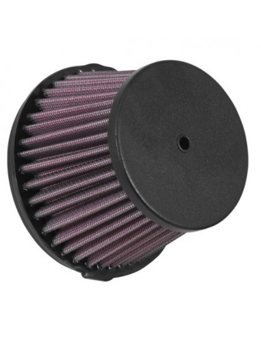 Filtro Aire K&N Yamaha YZ 80