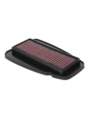 Filtro Aire K&N Yamaha YZF 125 R