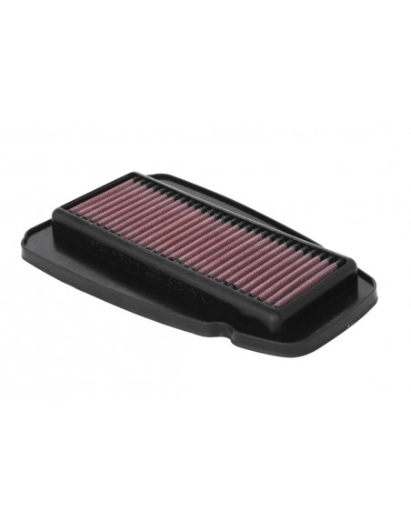 Filtro Aire K&N Yamaha YZF 125 R